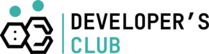 Developers Club